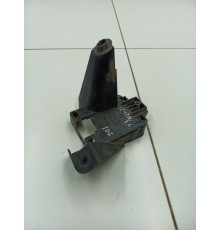 Кронштейн крепление датчика слепых зон задний левый