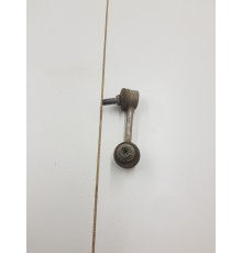 Стойка стабилизатора задняя правая