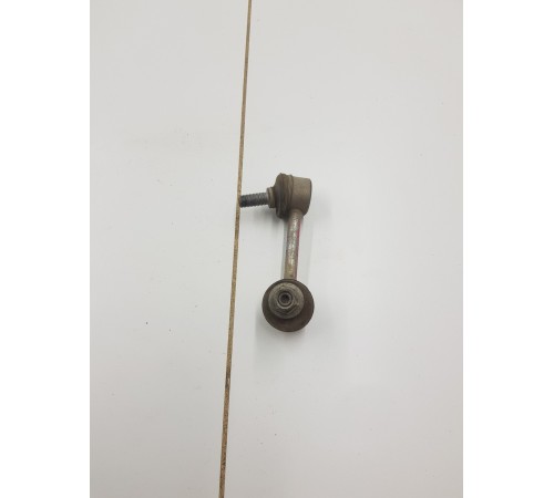 Стойка стабилизатора задняя правая