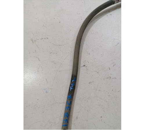 Тормозной шланг передний