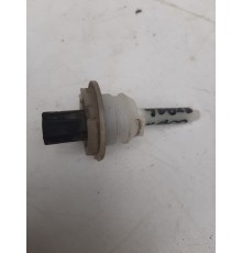 Датчик температуры