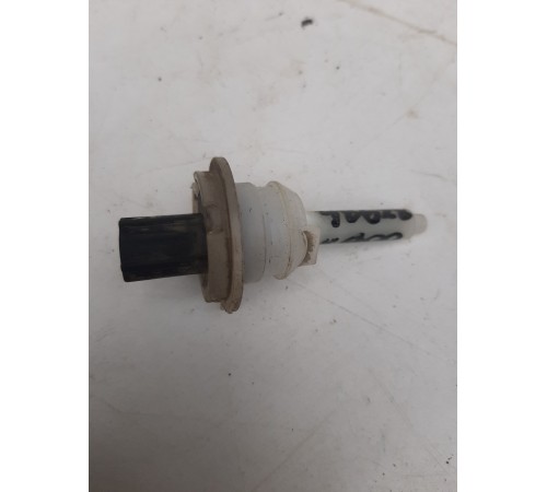 Датчик температуры