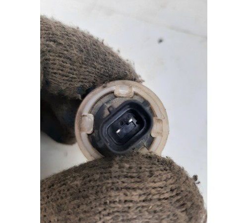 Датчик температуры