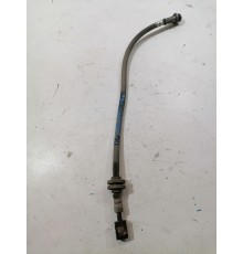 Тормозной шланг передний