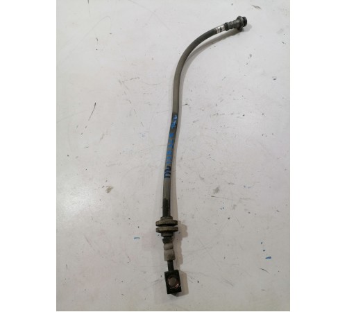 Тормозной шланг передний