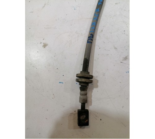 Тормозной шланг передний