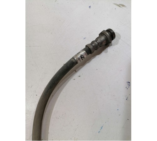 Тормозной шланг передний