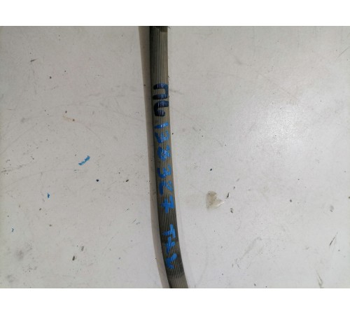 Тормозной шланг передний