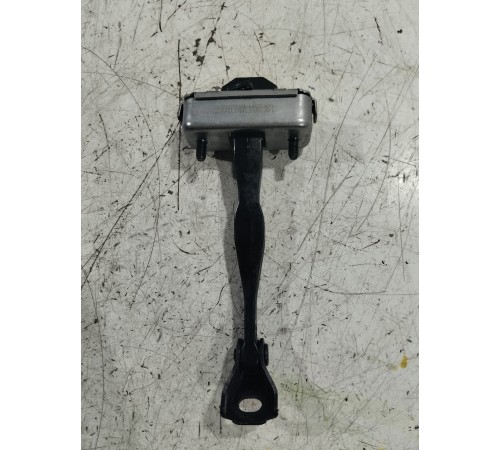 Ограничитель двери задний левый