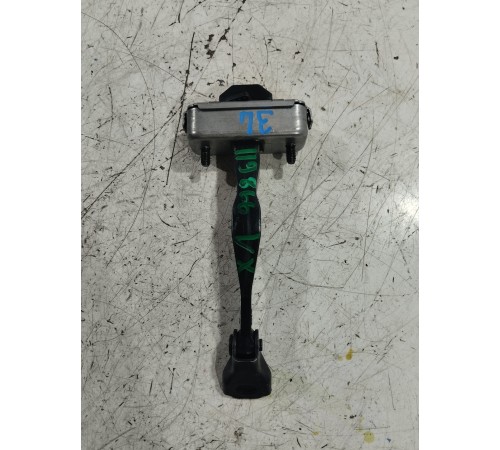 Ограничитель двери задний левый