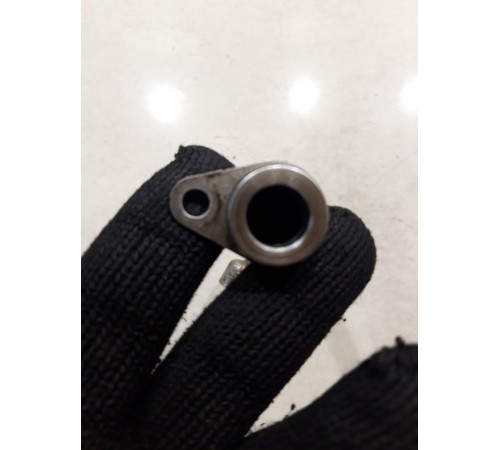 Трубка системы охлаждения(металлическая)