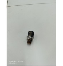 Датчик давления топлива