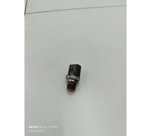 Датчик давления топлива