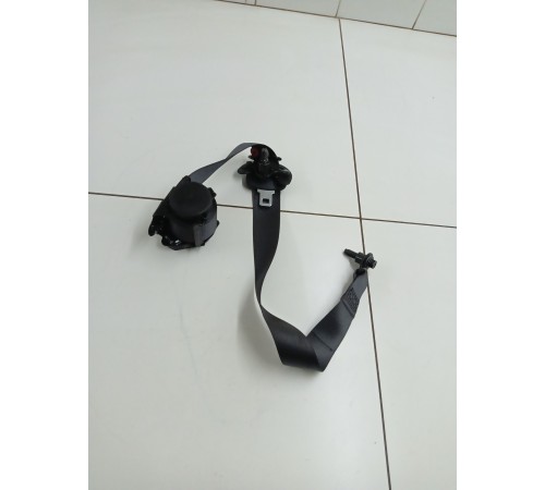 Ремень безопасности передний левый