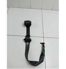 Ремень безопасности передний левый