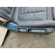 Сиденье переднее правое