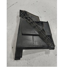 Кронштейн(крепление) полка аккумулятора