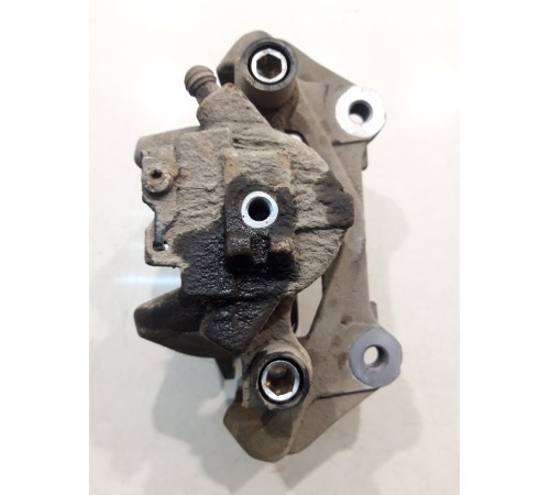 Суппорт (передний, левый)