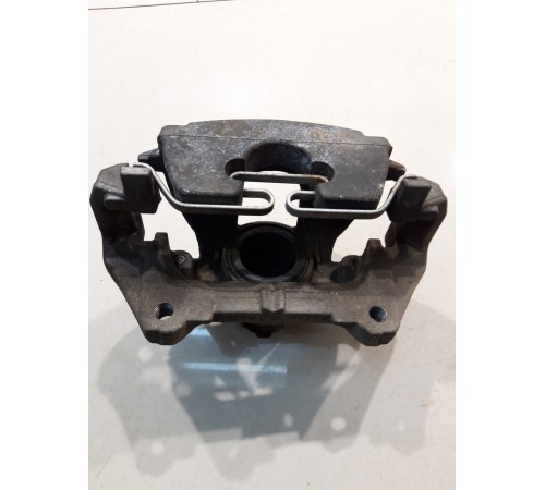 Суппорт (передний, левый)