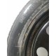 Запасное колесо , докатка T155/70 R18