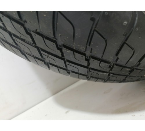 Запасное колесо , докатка T155/70 R18