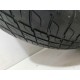 Запасное колесо , докатка T155/70 R18