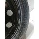 Запасное колесо , докатка T155/70 R18