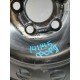 Запасное колесо , докатка T155/70 R18