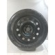 Запасное колесо , докатка T155/70 R18