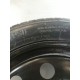 Запасное колесо , докатка T155/70 R18