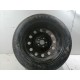 Запасное колесо , докатка T155/70 R18