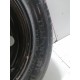Запасное колесо , докатка T155/70 R18