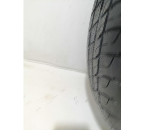Запасное колесо , докатка T155/70 R18