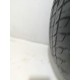 Запасное колесо , докатка T155/70 R18