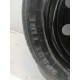 Запасное колесо , докатка T155/70 R18