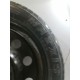 Запасное колесо , докатка T155/70 R18