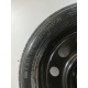 Запасное колесо , докатка T155/70 R18