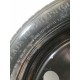Запасное колесо , докатка T155/70 R18