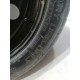 Запасное колесо , докатка T155/70 R18