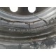 Запасное колесо , докатка T155/70 R18