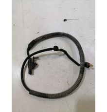 Провод (коса)