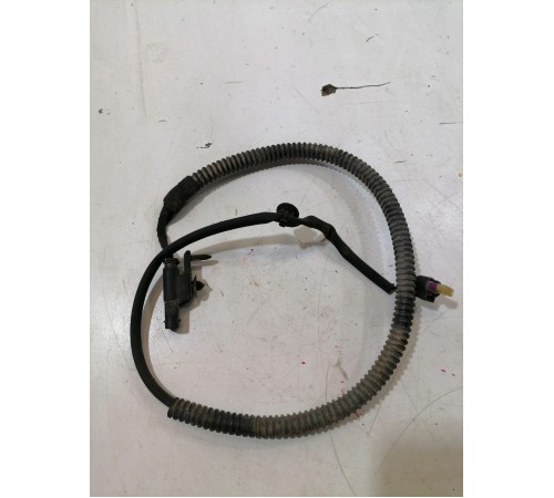 Провод (коса)