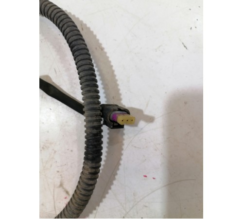 Провод (коса)