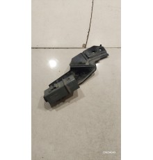 Реле свечей накала