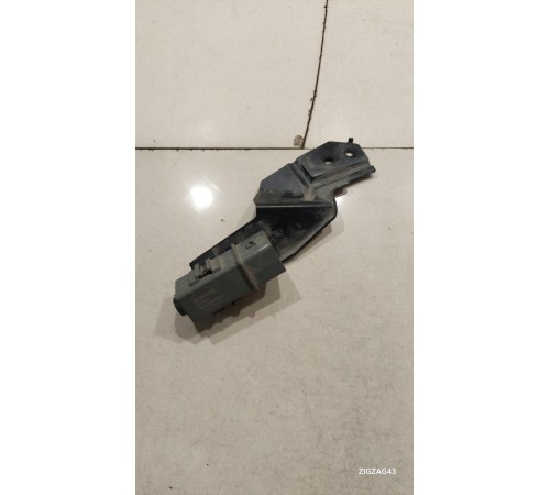 Реле свечей накала