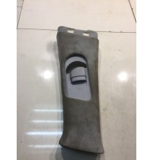 Обшивка стойки (верхняя, левая)