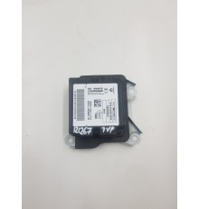 Блок электронный