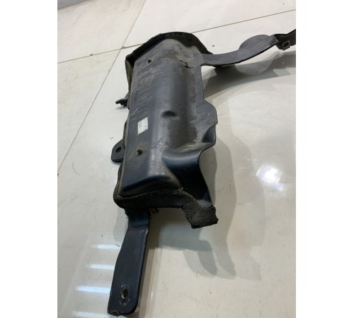 Шумоизоляция