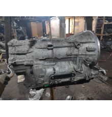 Коробка передач