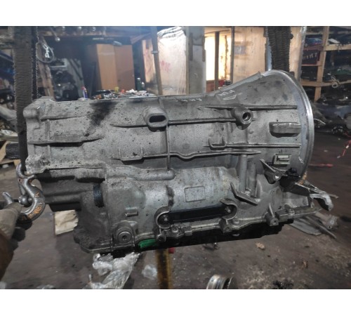 Коробка передач